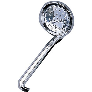 Murano(ムラノ)18-8スキンマー - TKG