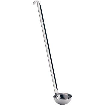 - 18-8スープレードル マルタマ 88768136