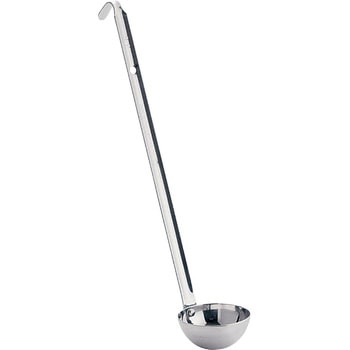 - 18-8�X�[�v���[�h�� �}���^�} 88768154