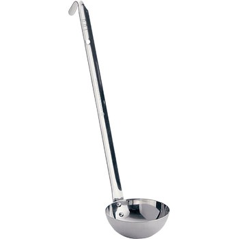 - 18-8�X�[�v���[�h�� �}���^�} 88768233