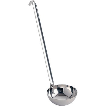 - 18-8�X�[�v���[�h�� �}���^�} 88768285