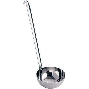 - 18-8�X�[�v���[�h�� �}���^�} 88768391