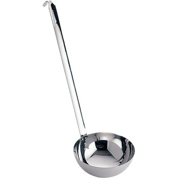 - 18-8�X�[�v���[�h�� �}���^�} 88768425