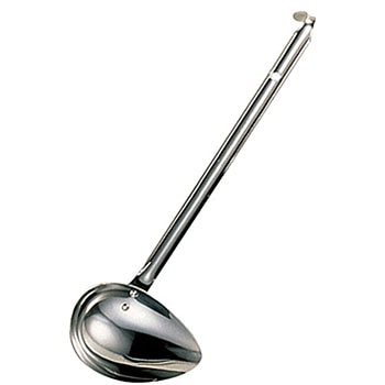 - 18-8�������[�h�� �}���^�} 88769143