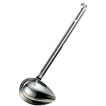 - 18-8�������[�h�� �}���^�} 88769161