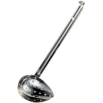 - 18-8�����X�L���}�[ �}���^�} 88769256