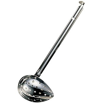 - 18-8�����X�L���}�[ �}���^�} 88769265