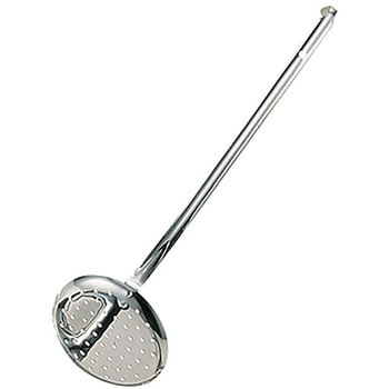 - 18-0�X�L���}�[ �}���^�} 88769405