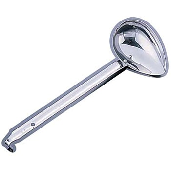 - 18-8 �������[�h�� �������p �}���^�} 88770665