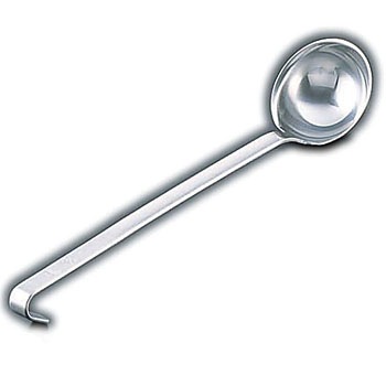 20010 レズレー 18-10スープレードル レーセル 88770753