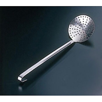 20108 レズレー 18-10スキンマー レーセル 88770893