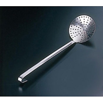 20114 レズレー 18-10スキンマー レーセル 88770927