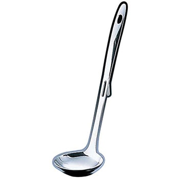 - 18-8HH[  _CC` 88771873