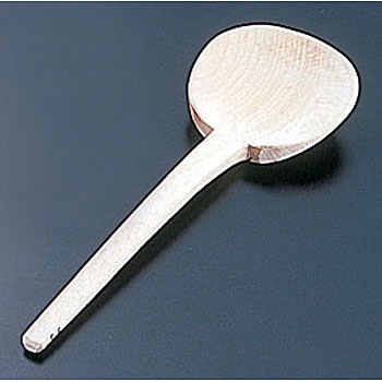 - �u�i���`�ێq �A�c�؍H�� 88772205