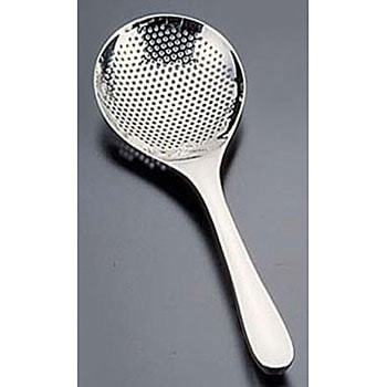 ののじ 18-8穴明きスーパーオタモ レーベン販売