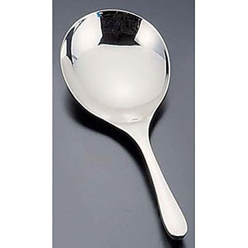 ののじ 18-8スーパーオタモ レーベン販売