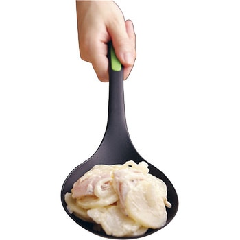 ののじ ナイロンオタモ・モコモコ レーベン販売