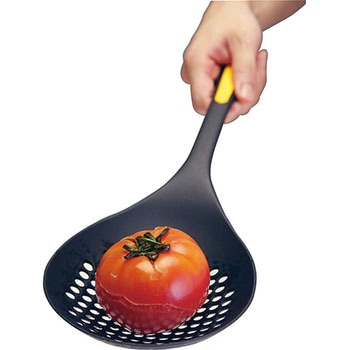 ののじ ナイロンアミオタモ・モコモコ レーベン販売