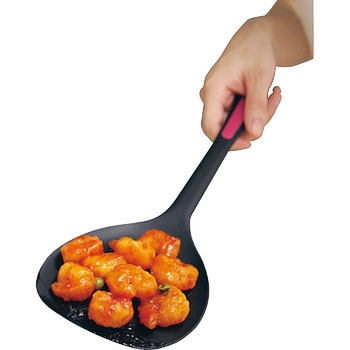 ののじ ナイロンペタモ・モコモコ レーベン販売