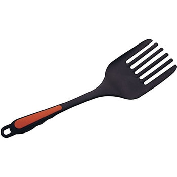 ののじ ナイロンマゼモ・モコモコ レーベン販売