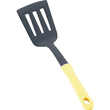 ミニキッチン ナイロンターナー アルティス