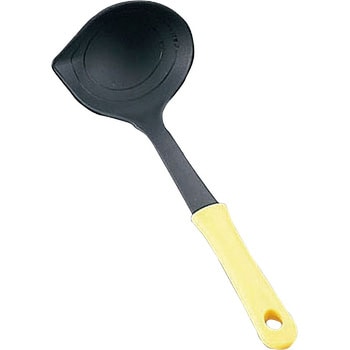 ミニキッチン ナイロン計量レードル アルティス