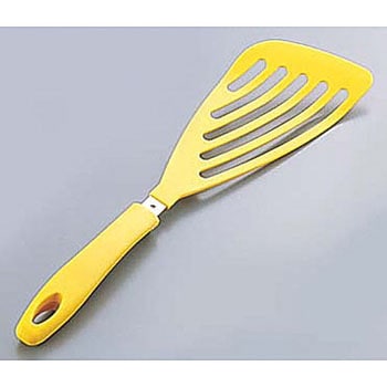 耐熱抗菌バタービーター 田辺金具