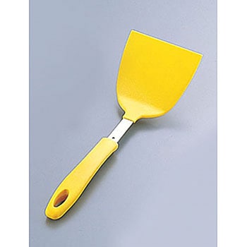 耐熱抗菌起し金 田辺金具