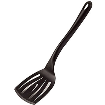 パデルノPAプラス 穴明ターナー パデルノ