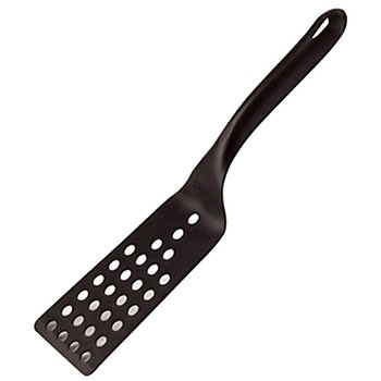 パデルノPAプラス 穴明ターナー パデルノ