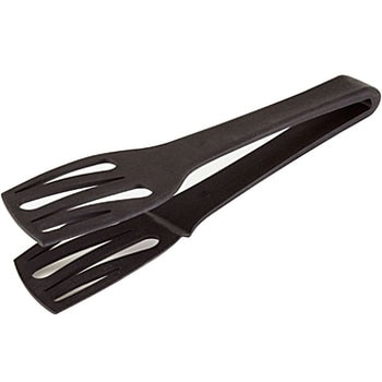 パデルノPAプラス トーストトング パデルノ