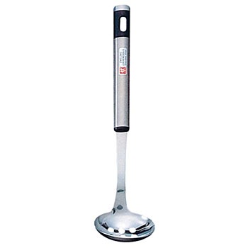 39742000 ツヴィリング 穴あきレードル 1個 ZWILLING(HENCKELS) 【通販