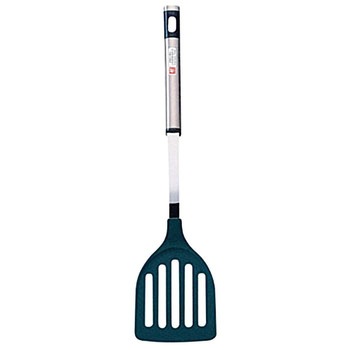 39736000 ツヴィリング ナイロンターナー 1個 ZWILLING(HENCKELS