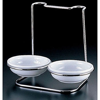 CH01K12 セラミック レードルスタンド ダルトン 88773955