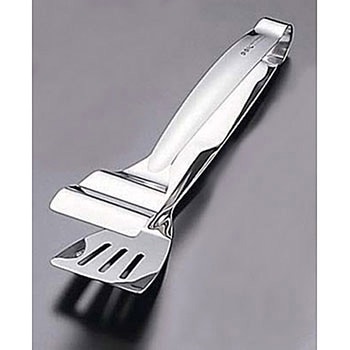 ののじ 18-8パントング レーベン販売