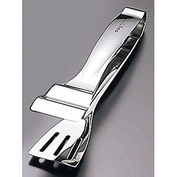 ののじ 18-8パントング レーベン販売