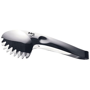 ののじ18-8 UDスクールトング クロスミニトング レーベン販売