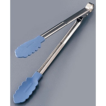 74708803 �V���R�����\�g���O CUISIPRO(�N�C�W�v��) 88774847