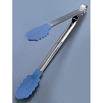 74708703 �V���R�����\�g���O CUISIPRO(�N�C�W�v��) 88774856