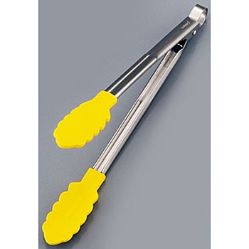 74708717 �V���R�����\�g���O CUISIPRO(�N�C�W�v��) 88774874