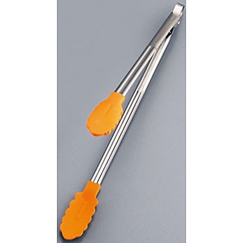 74708818 �V���R�����\�g���O CUISIPRO(�N�C�W�v��) 88774901