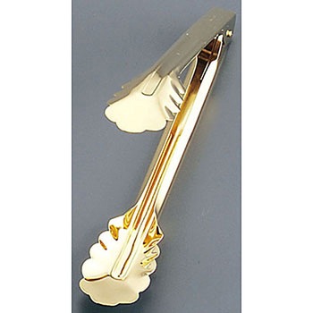 - SA18-0���\�g���O(�����b�L�t) TKG 88775075