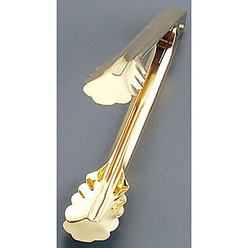 - SA18-0���\�g���O(�����b�L�t) TKG 88775084