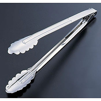 - �G�R�N���[�� 18-0���\�g���O ���{���^�����[�N�X 88775111