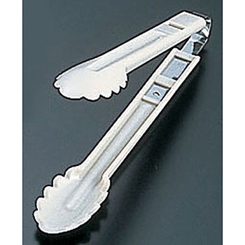 632 �|���J�g���O ��H�߈�(�G���e�b�N) 88775766