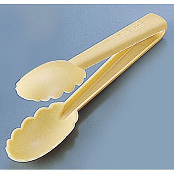 112436 �ϔM�J���[�g���O �}�g�t�@�[ 88775793