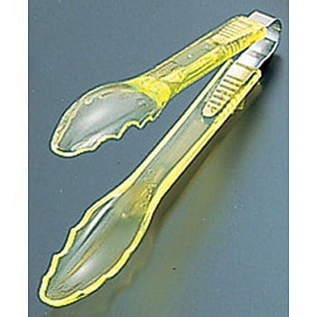 サークルスケルトング イエロー よし与工房