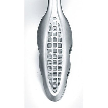 ステンレスメッシュトング CUISIPRO(クイジプロ)