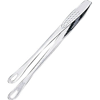 仙武堂 焼肉トング Tkg トング サーバー 通販モノタロウ