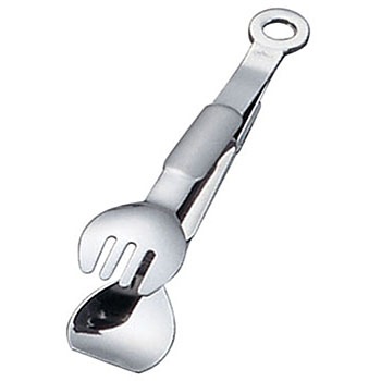 12914 ���Y���[ 18-10���j�o�[�T���g���O ���Y���[ 88776396